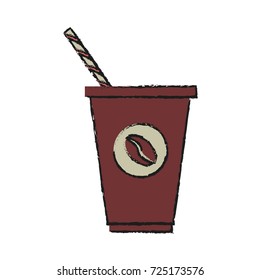 coffee beverage icon image