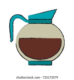 coffee beverage icon image