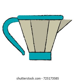 coffee beverage icon image