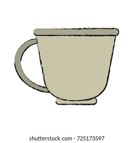 coffee beverage icon image