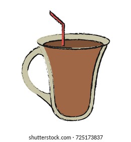 coffee beverage icon image