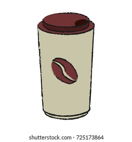coffee beverage icon image