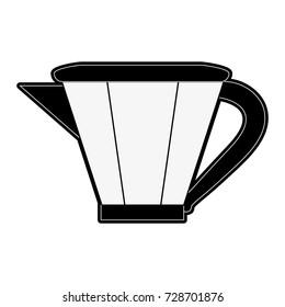 coffee beverage icon image