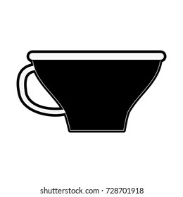 coffee beverage icon image
