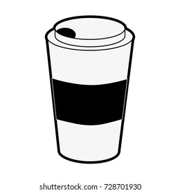 coffee beverage icon image