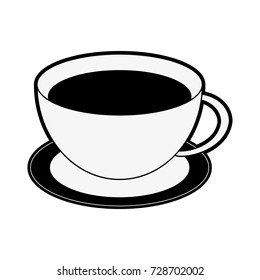 coffee beverage icon image