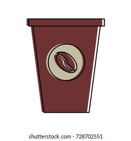 coffee beverage icon image