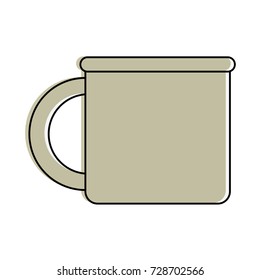 coffee beverage icon image