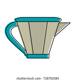 coffee beverage icon image
