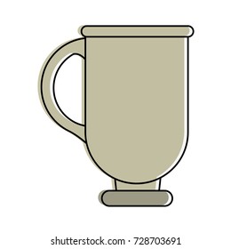 coffee beverage icon image