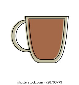 coffee beverage icon image