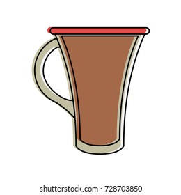 coffee beverage icon image