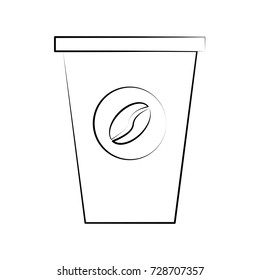 coffee beverage icon image 