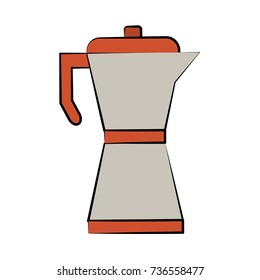coffee beverage icon image 