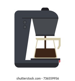 coffee beverage icon image 