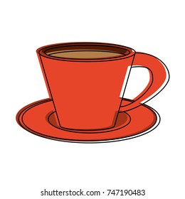 coffee beverage icon image