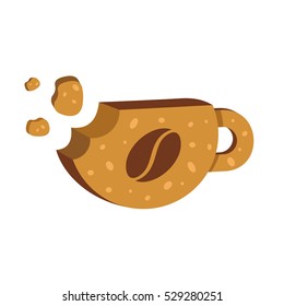 Coffee Bite
