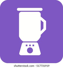 Coffee Blender