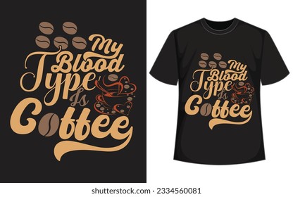 Coffee Boost T-Shirt Design
coffee t shirt design
coffee t-shirts womens
coffee lover t-shirt