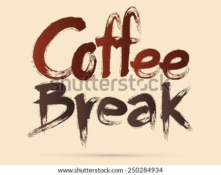 coffee break chinese .pdf 2