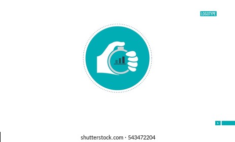 Coffee break slide