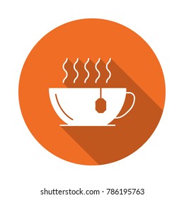 coffee Business and office
