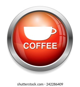 coffee button