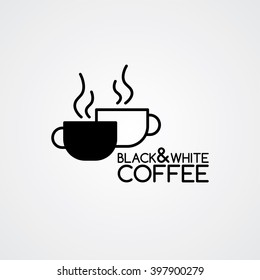 coffee cafe