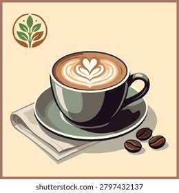 coffee, cafe, caffeine, espresso, latte, cappuccino, americano, mocha, macchiato, beverage, drink, hot, warm, aroma, aromatic, roasted, roast, beans, coffeebean, barista, brewing, brew, mug, cup, takeaway, takeawaycup, cafehouse, coffeehouse, morning, breakfast, energy, refreshment, blackcoffee, icedcoffee, coffeetime, coffeebreak, coffeecup, steam, steaming, gourmet, premium, organic, fresh, delicious, tasty, restaurant, bakery, workspace, productivity, relaxation, lifestyle