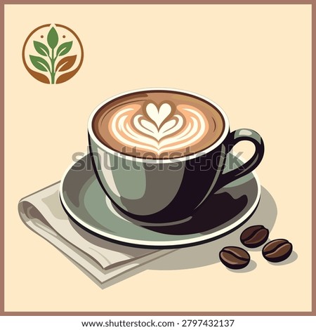 coffee, cafe, caffeine, espresso, latte, cappuccino, americano, mocha, macchiato, beverage, drink, hot, warm, aroma, aromatic, roasted, roast, beans, coffeebean, barista, brewing, brew, mug, cup, takeaway, takeawaycup, cafehouse, coffeehouse, morning, breakfast, energy, refreshment, blackcoffee, icedcoffee, coffeetime, coffeebreak, coffeecup, steam, steaming, gourmet, premium, organic, fresh, delicious, tasty, restaurant, bakery, workspace, productivity, relaxation, lifestyle