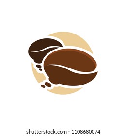 Coffee Cafe Chat Talk Symbol