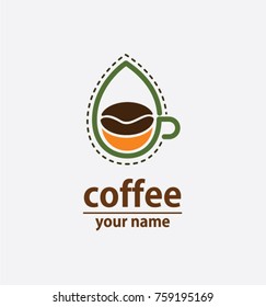coffee cafe eco