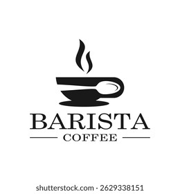 coffee cafe logo,vector,business,barista,illustration,restaurant,symbol,vintage,product,roasted,break,template,classic,set,isolated,premium,emblem, coffee, restaurant, mug, bean, graphic
