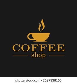 coffee cafe logo,vector,business,barista,illustration,restaurant,symbol,vintage,product,roasted,break,template,classic,set,isolated,premium,emblem, coffee, restaurant, mug, bean, graphic
