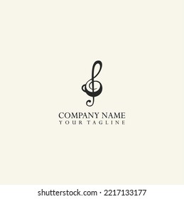 Coffee , cafe, music cup Logo mug icon Template vector icon design
