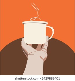 Coffee,  cafe,  such as,  bistro, cafeteria, coffee shop, diner, chophouse.