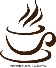 coffee cafe tea cup drink
