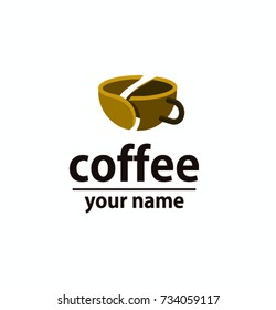 coffee cafe together