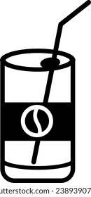 coffee cafecria cafe drink cup 11144