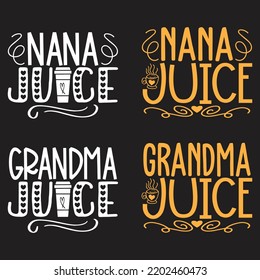 Coffee Caffeine SVG And Tshirt Design Bundle. Coffee Vector EPS Editable Files Bundle, can you download this bundle.