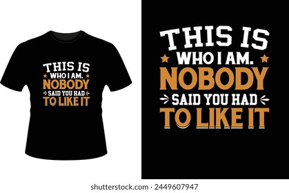 Coffee or Caffeine T Shirt Design, Barista Coffee been T Shirt