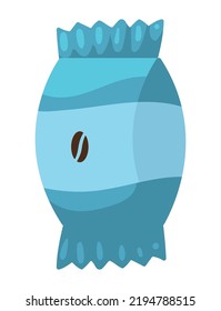coffee candy sweet product icon