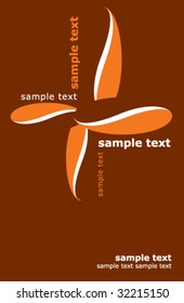 Coffee card 1