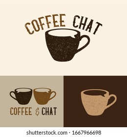 Coffee Illustration Hd Stock Images Shutterstock