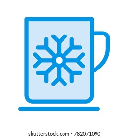   coffee Christmas and holiday