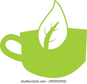 Coffee, Coffe Shop, Cafe Logo Design Inspiration Vector