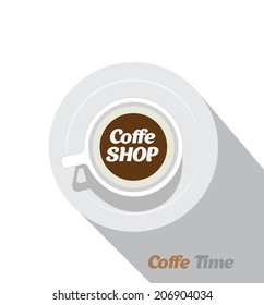 coffee - coffe time - coffee break