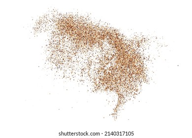 2,659 Coffee Texture Overlay Images, Stock Photos & Vectors | Shutterstock