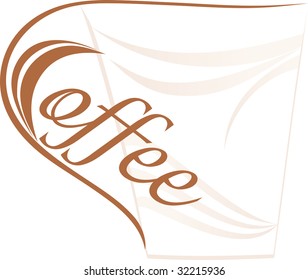 coffee creative
