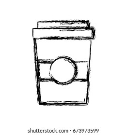coffee cug icon